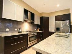 16 Webster Dr Patterson Lakes VIC 3197 $570 Per Week Big on Space! Inspection Times: Sat 11/02/2017 10:15 AM to 10:30 AM Sensational and spacious single storey home on low maintenance allotment located in the Harbour Town Estate within a stone's throw the Patterson River. Modern in design this home will delight with the large free flowing floorplan boasting several living zones including open plan family room and a separate rumpus / home theatre room. The granite kitchen with stainless steel appliances and dishwasher will make entertaining a dream. All 4 bedrooms are generous in size with the master ensuite having double shower and vanity. To add to all of that, the home also has the following inclusions: ducted heating, split system reverse cycle air conditioning, remote double garage with direct access and decked outdoor area perfect for alfresco dining. Inspection times to be advised PROPERTY DETAILS $570 Per Week ID: 391955 Available: 07/03/17 Pets Allowed: No