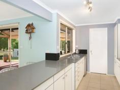 16 Natasha Pl Picton NSW 2571 $1,040,000 - $1,140,000 Jarvisfield Estate A wonderful opportunity exists to live your ideal lifestyle on a 4649 m2 parcel of beautiful lawns and established gardens only minutes from town in a blue-ribbon pocket moments to Antill Park Country Golf Club and the picturesque Picton Botanical Gardens. This single level Masterton New Haven Elite' built home captures the essence of modern family living with functionality and quality in design across a flowing layout, the position at the base of a highly sought after cul-de-sac location with a vast outlook to undulating high land is sure to impress providing a truly unique feeling of space in what is a distinctive rural aspect. Upon entering the home you will soon appreciate the space of living area extending throughout along with large picture windows that allow for the flow of natural light and garden views that bring the surrounding landscape inside the comfort of the home. Featuring four good size bedrooms, walk in robe & contemporary style ensuite to the master with built-in wardrobes to remaining bedrooms and nearby the spacious main bathroom is centrally located to ensure practicality. The galley style kitchen has an upscale quality of finish with caesarstone benchtops, stainless steel appliances, dishwasher and ample cupboard space whilst overlooking generous living area. Living area zones contribute to seamless integration all the way through, from the formal lounge and formal dining with bamboo flooring to the tiled family room with raked ceiling and rumpus that both lead out onto the huge covered outdoor living and entertaining area. Established deciduous trees compliment the meticulously maintained grounds together with a sparkling in-ground saltwater pool that makes for an idyllic retreat everyone in the family can enjoy. This home is packed full of features, some include; three car garage with remote and internal access + separate detached double garage, wide side access, split system air conditioning, solar power, gas heating and alarm plus much more. To inspect this property contact Wollondillys Supergroup - experience, local knowledge, buying, selling and property management. Our market leading sales team looks forward to assisting you further with your enquiries.