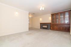 15 Conifer Pl Templestowe Lower VIC 3107 $550 per week Great Location Great Home Inspection Times: Sat 18/02/2017 12:15 PM to 12:30 PM Mon 20/02/2017 05:00 PM to 05:30 PM Featuring 4 bedrooms with BIRs master bedroom with ensuite, kitchen with oven and gas cooktop plus dishwasher, generous lounge room with dining area, second lounge room, main bathroom with separate shower and bath, large laundry, huge double lockup garage and big backyard with covered outdoor entertaining area and shed. Perfectly located in sought after Lower Templetsowe nears shops, parks, walking/bike tracks, schools, public transport and restaurants. Close to Westfield Doncaster, Macedon Square, Templestowe Village and easy access to freeway. Comfort Plus with evaporative cooling throughout and gas ducted heating, plenty of storage space this home ticks all the boxes. - Evaporative Cooling - Gas Ducted Heating Enquire Now To Arrange Time To Inspect PROPERTY DETAILS $550 per week ID: 393177 Available: Now Pets Allowed: Yes