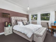 45 Grand Parade Glossodia NSW 2756 $550,000 - $570,000 Renovated & Ready for New Owners Move straight into this spacious and tidy home situated on a tranquil street that backs onto acreage. Equipped with the convenience of having recent renovations throughout with modern appliances, this home is perfectly suitable for first home buyers or those looking for a great investment opportunity. - 3 Comfortable sized Bedrooms - Modern Kitchen with stainless steel appliances - Immaculate bathroom renovation, sure to impress with extra toilet in the Laundry - Open plan kitchen to a dining room - New Carpet in bedrooms - Large x4 car undercover carport which could be converted to garage if needed - Split system air conditioning - Rear decking BBQ entertainment area - Fully fenced front and backyard Call to enquire, don't miss out on this opportunity!