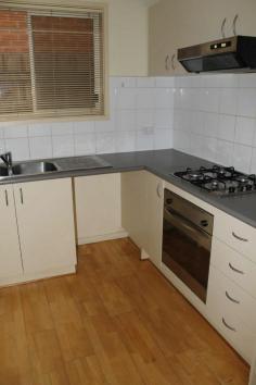 2 Gateway Cl Chadstone VIC 3148 $445 THREE BEDROOM, DOUBLE STOREY STUNNER! *YOU CAN BOOK AN INSPECTION ONLINE NOW* Simply click 'EMAIL AGENT' and we'll respond instantly with available appointment times. You can also book inspections on http://www.century21.com.au/wentworth_brighton/residential/rent/ If you like convenience, you cannot go past this three bedroom, double storey townhouse. Featuring carpeted bedrooms with built in robes, polished boards in sunlit lounge, dining and kitchen areas with gas cooktop and electric oven. Gas ducted heating, ensuite to main bedroom, European laundry and storeroom under staircase. Set on a block with low maintenance gardens and single lock up garage. Close to all amenities. You must register to confirm your chosen inspection time, and so that we can advise you of any changes. Don't miss out on calling this property home, book your inspection now! PLEASE NOTE Photo ID is required as a condition of entry. PROPERTY DETAILS $445 ID: 271626 Available: Now Pets Allowed: No