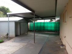 38 Randell Rd Morphett Vale SA 5162 $320 per week CONVENIENTLY LOCATED Property ID: 11092331 OPEN INSPECTION TUES 14/2/17 AT 4.45 – 5PM ** 3 bedroom family home comprising of modern kitchen with ample cupboards. floor boards to the living areas and carpets and ceiling fans in the bedrooms. bathroom and separate toilet. spit system air cond. carport under main roof plus a double garage. All weather verandah which over looks the low maintenance gardens. close to schools, shops and public transport. pets neg. DON’T MISS OUT CALL or EMAIL NOW TO ARRANGE A PRIVATE VIEWING RAINE & HORNE BLACKWOOD PROPERTY MANAGEMENT TAKES PRIDE IN PRESENTING THIS PROPERTY TO THE RENTAL MARKET" Applications can be downloaded from our website http://www.raineandhorne.com.au/blackwood Please complete this before the open inspection and submit with the relevant information, including 100 points of identification as requested on the first page TENANTS: We welcome your enquiry and encourage you to attend nominated OPEN times. If there are no registration enquiries, then the inspection time may not proceed. It is advisable to call the office to confirm OPEN INSPECTION TIMES