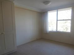 103/2 Roscrea Ave Randwick NSW 2031 $475 Weekly Great Location Conveniently located within a well maintained security building is this large one bedroom apartment offering; - Spacious combined lounge and dining room - Generously sized bedroom with built-in robe - Well maintained bathroom with laundry facilities - Neat kitchen with plenty of cupboard space - Plenty of natural sunlight and storage space throughout - Under cover security carspace - Lock up storage cage Just moments from Randwick shopping precinct, Frenchman's road Cafes', transport direct to CBD, POWH & UNSW. AVAILABLE 1/3/17