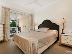 30/72 Kowinka Street White Rock QLD 4868 $375 Beautifully presented & maintained Enjoying a prized position in a highly sought after secure complex, this furnished apartment is defined by its generous interiors and balcony. Well presented throughout and just minutes to the Cairns CBD & Esplanade precinct. *Stylish lounge and defined dining open to the balcony *Fully equipped kitchen *Generous sized bedrooms, 2 fitted with BIR's *Main Bedroom with en-suite *Air conditioning throughout *Secure parking and a lock up storage area *Fabulous outlook and very private Call today to arrange an inspection 4054 7544 PROPERTY DETAILS $375 ID: 363692 Available: Now Furnished: Yes Pets Allowed: No