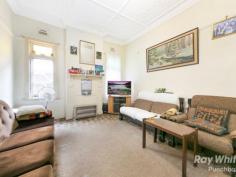 18 Victoria Rd Punchbowl NSW 2196 Brick Home - R3 Zoning - Walk to Station, Shops & Schools! Ideally positioned this large brick home is situated on 511 sqm of Prime real estate with R3 Medium Density Zoning and offers loads of potential for the renovator or astute investor. Key features included: -3 large bedrooms + sunroom -Original kitchen & bathroom -Separate living & dining area -Large backyard with undercover area, External laundry -Positioned within walking distance to the local station, schools, shops & Broadway Plaza This suburb has received excellent publicity recently and has been tipped as one of Sydney's next hot spots. Only 20 minutes from the Sydney CBD by rail and a great cosmopolitan feel with new restaurants and cafes surrounding the new Broadway Shopping Centre. Too many features to list, an inspection is a must! Address: 18 Victoria Road, Punchbowl NSW 2196 Inspection: Saturday's 10:30am to 11:00am Auction: On-site Saturday 11th February 2017 at 11:00am Contact John Yatman on 0423 344 868