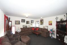 23 Linville St Falcon WA 6210 $359,000 OPEN ON SUNDAY 12 FEBRUARY 12:15 - 1:00 PM House - Property ID: 899910 Dont Miss This Family Home With Large Shed A 4 bedroom 2 bathrooms home in a quiet street in Falcon. If you are looking for a good solid home then look no further. This great 4 x 2 brick and tile home has all the your needs covered. The home has side access and shed at the rear of the property. Wood fire - Side access - Large shed - Tiled living areas - Great outdoor area with fully enclosed yard. Set on a large 804m2 block this home has a good floor plan. Three bedrooms out of 4 have built-in-robes, with the largest of course in the Masterbed with mirror-sliders. Ensuite with wc and shower. Bathroom with shower, bathtub and with a WIDE mirror over vanity basin. The kitchen has a built-in pantry with double doors and overviews the sunken games room at the back of the home. Winters will be cozy with the wood fire for heating which is placed in the games room. At the back of the property there are 3 patios around the house: one on the side, one behind the carport and the main one accessible from the games room. There are 2 sheds, one smaller one and on large, a workshop. With a great location it's close to the beach and the Miami Plaza shopping centre. Call now to arrange a private viewing! Features Land Size Approx. - 804 m2 Built-In Wardrobes Close to Schools Close to Shops Close to Transport Fireplace(s)
