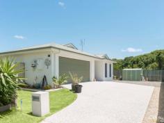 41 Retreat Crescent Yandina QLD 4561 $465,000 Peace And Tranquility Combined With Modern Living!!! Inspection Times: Sat 04/03/2017 09:00 AM to 09:30 AM Near new family retreat screams relaxing, spacious, calm, serene, peaceful, tranquil and family friendly which are all accurate words to best describe this home. With its private location and bush back drop as your neighbour it will have you winding down at the end of a hard day at work. "The Retreat" at Yandina is now a bustling and vibrant community full of welcoming families and friendly locals. This small, private estate is still just a short drive to shops, beaches, train station, markets and everything this beautiful part of paradise offers. With a natural, Australian bushland backdrop, this estate offers you nature at its best while you relax in peace and tranquility. Located in the ever so popular development "The Retreat Yandina" on the Sunshine Coast you will find just at your doorstep walking paths, the popular Yandina Markets & only a short drive to the coast's most popular beaches. With Yandina town centre fully equipped & buzzing with activity, you will not only be purchasing a magnificent home but also a lifestyle. Yandina is one of the oldest towns on the Sunshine Coast - famous for its pub, the Ginger Factory, Yandina Station and its sleepy little subtropical town centre full of heritage-listed buildings. You will be well-rewarded with surprises like natural swimming holes, abundant wildlife, one of the Sunshine Coast's best weekend markets and one of Australia's most famous restaurants – The Spirit House. This private gem offers you modern up market finishes with the following features: - 4 bedrooms with built-in robes - 2 bathrooms, main with ensuite - Open plan lounge, dining room and kitchen - High ceilings throughout & air-conditioning - Large fully equipped kitchen with gas 6 burner stove, walk-in pantry and stone bench tops - Separate media room with doors/could be 5th bedroom - Laundry with sliding doors leading out to backyard - Continuous gas hot water & solar power - Double side access - park the boat or caravan - Large garden shed - Outdoor alfresco entertaining area - Ideal floor plan - main bedroom privately located - Great block size of 701sqm, heaps of room for a pool - Double lock up garage with internal access Contact me Ryan Tomlinson for an exclusive viewing PROPERTY DETAILS $465,000 ID: 390715 Land Area: 701 m²