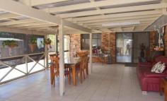15 Camellia Dr Bongaree QLD 4507 $499,000.00 ISLAND HOME CLOSE TO WATER - SNOOZE & YOU LOSE HIGHLY DESIRABLE BONGAREE HOME WITHIN 500 METRES OF THE PASSAGE. Our latest offering to the market will be sold quickly being a well presented brick and tile lowset home having everything you would expect. The home compliments the island lifestyle located within an extremely stable neighbourhood, minutes from shops, parks, clubs and the water. The 4 bedroom, 2 bathroom property with a huge enclosed rear entertainment area has many features including solar power, solar water, water tanks & spear pump, sheds, pool, split system air con and ceiling fans. Do not hesitate to contact Hugh on 0401 973 001 for a priority inspection. PROPERTY DETAILS $499,000.00 ID: 394853 Land Area: 677 m² Building Area: 146 Zoning: Residential A (C)