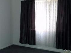 21 Wilkins St Solomontown SA 5540 $220 per week Close to City Center & Main Rd - EARLY MARCH Renovated three bedroom family home located within walking distance to schools & city centre. Evaporative Ducted Air Conditioning in all main rooms and a Gas Heater in the lounge for year round comfort. Near new kitchen / meals with gas cooktop and oven plus good cupboard and bench space. The neatly tiled bathroom features a separate shower and full size bath, wall tiles, vanity & toilet. Externally there is a carport attached to the house with side access to the garage, veranda and neat. low maintenance yards throughout. Lease negotiable. PROPERTY DETAILS $220 per week ID: 373807 Available: Now Pets Allowed: No