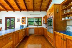 115 Hunchy Rd Hunchy QLD 4555 $529,000 Mini Acreage A1 Presentation On offer here is a delightful property in immaculate condition. Set on approx. 3/4 acre. This master built home will please the discerning buyers. As you wander through, its evident that not only inside, but outside & in fact the entire property has been cared for and loved. The sellers are village bound, so here is an opportunity to secure in a great neighborhood. - 3 bedroom + office - 2 toilets - Great separation - Space for caravan, boat... - Garage/carport with workshop Don't hesitate! Inspect 7 days by appointment. Other features: Built-In Wardrobes,Close to Schools,Close to Shops,Close to Transport,Fireplace(s) Property Details Elders Property ID: 11175528 3 bedrooms 1 bathrooms 2 car parks Land Area 2866 square metres Double carport Air Conditioning