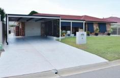 15 Camellia Dr Bongaree QLD 4507 $499,000.00 ISLAND HOME CLOSE TO WATER - SNOOZE & YOU LOSE HIGHLY DESIRABLE BONGAREE HOME WITHIN 500 METRES OF THE PASSAGE. Our latest offering to the market will be sold quickly being a well presented brick and tile lowset home having everything you would expect. The home compliments the island lifestyle located within an extremely stable neighbourhood, minutes from shops, parks, clubs and the water. The 4 bedroom, 2 bathroom property with a huge enclosed rear entertainment area has many features including solar power, solar water, water tanks & spear pump, sheds, pool, split system air con and ceiling fans. Do not hesitate to contact Hugh on 0401 973 001 for a priority inspection. PROPERTY DETAILS $499,000.00 ID: 394853 Land Area: 677 m² Building Area: 146 Zoning: Residential A (C)