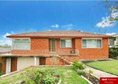 80 Saltash St Yagoona NSW 2199 $550 **APPLICATION APPROVED** - **DEPOSIT TAKEN** This generous sized family home, features separate lounge & dining areas – modern kitchen overlooking the yard & district views. Three good sized bedrooms, all rooms fitted with fans! This secure property is fitted with an alarm system & security shutters. If you are looking for a cosy family home, this property is not to be missed! Property Pluses; - 3 Good sized bedrooms, 2 with large built in robes - Air conditioning in dining area - Sun room overlooking yard & district views - Ample storage - Alarm system - Huge laundry - Security Shutters - Huge garage area - Pets will NOT be considered For further information please do not hesitate to contact our office on 02 9774 2999. DETAILS ID #: 0000331100 Price: $550 Bond: $2,200.00 Type: House Bed: 3 Bath: 2 Car: 1 Available Now