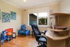 8 Regent St Waverley TAS 7250 $159,000 The Pick of the Bunch While there are quite a few options when it comes to properties in Waverley, this neat little package certainly deserves your attention. Currently tenanted, this can be a set and forget property, an addition to your already existing property portfolio, or just the beginning you have been looking for. Located on the outskirts of Waverley with a lovely rural outlook, the home receives all day sunshine. You'll appreciate the hard wearing Tasmanian Oak floorboards throughout, warm neutral colour scheme, modern galley kitchen and open plan living areas. Positioned away from the living spaces for privacy, are 3 double bedrooms, 2 with built-in robes and convenient family bathroom with a separate toilet. Offering a secure, low maintenance yard that is perfect for children and pets to play with ample room for a vegetable garden. This property also boasts a generous lockable garage. Recently updated plumbing completes the package for the value conscious purchaser. Land 661m2 House 95m2 Year 1965 (all sizes are approximate) General Features Property Type: House Bedrooms: 3 Bathrooms: 1 Land Size: 661 m2