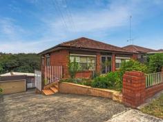 37 Denise St Lake Heights NSW 2502 $590,000-$630,000 Open for Inspection This Saturday 4th March 10:00-10:30am Two x family living ! First time offered, this much loved family home has potential to accommodate an extended family or possibly a dual income (STCA). Upstairs consists of 3 good size bedrooms, formal lounge room, combined kitchen/dining area, high ceilings with ornate cornices, timber floors and carpet throughout, enclosed verandah with laundry and separate toilet. Downstairs offers a tastefully renovated self contained granny flat with two bedrooms, large lounge room, bathroom, kitchen and laundry. Outside you will find an undercover sitting area, enclosed BBQ area, single lock up garage with workshop, luscious garden area offering an array of fruit and veg + a chook pen. There is an under house wine cellar/storage + workshop. For more information or to book your inspection, please contact Jack Scofield on 0406 343 917 or Rob Gansl on 0418 695 956