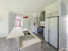 41 Retreat Crescent Yandina QLD 4561 $465,000 Peace And Tranquility Combined With Modern Living!!! Inspection Times: Sat 04/03/2017 09:00 AM to 09:30 AM Near new family retreat screams relaxing, spacious, calm, serene, peaceful, tranquil and family friendly which are all accurate words to best describe this home. With its private location and bush back drop as your neighbour it will have you winding down at the end of a hard day at work. "The Retreat" at Yandina is now a bustling and vibrant community full of welcoming families and friendly locals. This small, private estate is still just a short drive to shops, beaches, train station, markets and everything this beautiful part of paradise offers. With a natural, Australian bushland backdrop, this estate offers you nature at its best while you relax in peace and tranquility. Located in the ever so popular development "The Retreat Yandina" on the Sunshine Coast you will find just at your doorstep walking paths, the popular Yandina Markets & only a short drive to the coast's most popular beaches. With Yandina town centre fully equipped & buzzing with activity, you will not only be purchasing a magnificent home but also a lifestyle. Yandina is one of the oldest towns on the Sunshine Coast - famous for its pub, the Ginger Factory, Yandina Station and its sleepy little subtropical town centre full of heritage-listed buildings. You will be well-rewarded with surprises like natural swimming holes, abundant wildlife, one of the Sunshine Coast's best weekend markets and one of Australia's most famous restaurants – The Spirit House. This private gem offers you modern up market finishes with the following features: - 4 bedrooms with built-in robes - 2 bathrooms, main with ensuite - Open plan lounge, dining room and kitchen - High ceilings throughout & air-conditioning - Large fully equipped kitchen with gas 6 burner stove, walk-in pantry and stone bench tops - Separate media room with doors/could be 5th bedroom - Laundry with sliding doors leading out to backyard - Continuous gas hot water & solar power - Double side access - park the boat or caravan - Large garden shed - Outdoor alfresco entertaining area - Ideal floor plan - main bedroom privately located - Great block size of 701sqm, heaps of room for a pool - Double lock up garage with internal access Contact me Ryan Tomlinson for an exclusive viewing PROPERTY DETAILS $465,000 ID: 390715 Land Area: 701 m²