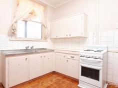 16 Midlow Rd Elizabeth Downs SA 5113 $149,999 A Clean Home at an Affordable Price! Offering you the opportunity to buy this updated 3 bedroom home available at a low budget price. Everything has been taken care of for you to move in with your furniture. It is a neat and tidy home with recent touch ups having been done. Built in 1960 on a block of approx. 510 sqm, this home is sure to please the downsizer, investor and first home buyer. It was attracting good rental returns before the tenants vacated the house. Mentioning too much may take away the curiosity of inspecting it. For more information, please contact me. RLA 2140 PROPERTY DETAILS $149,999 ID: 390543 Land Area: 510 m² Building Area: 83