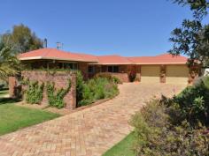 48 Duncan St Tenterfield NSW 2372 $375,000 Designed for Comfort Our New England climate was forefront in the planning and design of this very comfortable three bedroom home. The ideal northerly aspect provides an abundance of light and warmth to the open plan kitchen dining and living areas. A wood heater in the family room adds to the comfort in the cooler months, and reverse cycle airconditioning for convenience. Two bedrooms feature builtin robes while the third has access to the second bathroom making it ideal for visitors. The main bathroom has the added luxury of a large shower and spa. To expand the functionality of this property, the formal lounge area may also be utilised as a study. A larger than normal garage, with remote operation, provides internal access to a sizeable laundry/workroom. The large paved alfresco area off the kitchen extends the living area. A very comfortable home well worth inspection.