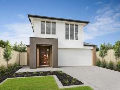 41 Heritage Dr Paralowie SA 5108 $400,000 to $410,000 Brand New 4 Bedroom Home with Two Living Areas Located in the new Parkfield Estate, the 'Sahara', built by Henley Ready Built, one of Australia's leading builders features: - 4 generous sized bedrooms - Master bedroom with ensuite & walk-in-robe - Built-in-robes to all other bedrooms - Two living areas - Chef's kitchen - 900mm gas cooktop - 900mm electric oven and range hood - Ducted reverse cycle air conditioning - Open plan living area - Double garage with an automatic roller door This home is completed with luxurious fixtures and fittings throughout, quality carpets to the bedrooms and timber look floating floorboards to the remainder, landscaped front garden, fencing, paved pathway around the perimeter of the home, plus of course the home is fully insulated. Take the hassle out of building. Don't pay any progress payments, Henley Ready Built homes have done it all for you, ready for you to move in and enjoy. First Home Buyers take advantage of the $15,000 Government Grants available now, before it's too late. Please contact me, Simon de Wit 0422 997 497 to arrange your private inspection. RLA 2140 Disclaimer: Photos and Floorplan for illustration purposes only. OUR MISSION To provide a superior Real Estate service, assisting all clients to achieve their goals with honesty and integrity, by openly sharing our experience and knowledge helping people to build a better future. OUR VISION Securing your future in profitable real estate OUR SERVICES - Selling your home with integrity and respect - Improving knowledge through educational evenings & workshops - Maximising investment strategies through rental properties - Showing you how to achieve financial security - Help you find the most appropriate finance tailored to suit your needs. PROPERTY DETAILS $400,000 to $410,000 ID: 394061 Land Area: 315 m² Building Area: 230.4