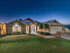 4 Seurat Loop Ashby WA 6065 MID - HIGH $600K'S The Showstopper!! House - Property ID: 923924 If you're looking for the WOW factor, you've just found it! Welcome to 4 Seurat Loop, Ashby! This Stunning Content residence has been renovated to the highest of standards and showcases a spacious design with a super modern attention to detail. Boasting quality throughout, this home will impress even the fussiest of buyers! Features & benefits include; -Grand entrance hall with cedar feature ceiling -Spacious master bedroom with large his & hers WIR, super modern ensuite with full height tiling, stylish vanity, frameless glass shower & W/C -Great sized home theatre with double doors -Large open plan family, meals & games room -Ultra sleek Chefs kitchen featuring stainless steel 900mm freestanding oven/cooktop, dishwasher, double fridge recess, feature-tiled splashback, stunning matt-finish sink and tapwear , walk-in pantry, expansive 30mm stone benchtops, breakfast bar, abundant storage, pendant lighting and feature ceilings! -3 further spacious bedrooms all include built in robes and a/c -Family bathroom features bath, vanity, frameless glass shower -Stunning undercover entertainment area with beautiful cedar work to ceiling overlooking stunning below ground pool with inbuilt spa jets. -Functional laundry with overhead cabinetry, bench space, linen press & separate W/C -Huge lawn frontage, ideal for parking boat/caravan/trailer -Double remote garage with extra height and rear access. -Easy care, low maintenance gardens with synthetic lawn, liquid limestone and designer garden beds to the rear. -Quality tiles and carpets throughout -Ducted air-conditioning throughout -608sqm block -301sqm home (230sqm living space) -Within walking distance from local parks and shops -Close to local amenities, schools, shopping centres & The Ashby bar and bistro. Located on a super quiet nook of Ashby with great neighbours in a very family friendly street, I encourage all Ashby, Wanneroo and Tapping buyers to consider this beautiful home also! Get in Quick, this feature packed stunner has it all! Call Josh Douglas to book your look today! Features Building Size Approx. - 230 m2 Land Size Approx. - 608 m2 Built-In Wardrobes Close to Schools Close to Shops Close to Transport Garden