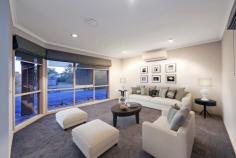 16 Hancock Dr Ferntree Gully VIC 3156 $680,000 Plus 3 or 4 bedroom....The Choice Is Yours! Sale by SET DATE 20/4/2017 (unless sold prior) A nice surprise is in store for you upon inspection of this solidly built home perfectly positioned on a flat parcel of land size of approximately 635m2. This much sought after location will please the whole family with lush grassed rear yard so plenty of room for the trampoline & swings all within view from inside. With covered alfresco flowing from family room giving you great opportunities to relax with a great book, entertain friends or listen to the soothing sounds of native birds. The inviting floor plan offers you the diversity to make minor changes to study right throughout/mini rumpus/playroom and convert to a 4th bedroom, the choice is yours! Displaying immaculate presentation, a contemporary colour scheme, quality carpets & window furnishings offering year round comfort of ducted heating & air conditioning; this home offers so much and delivers even more! To supplement the double garage there is plenty of off street parking and side access to park any oversized caravan, boat or trailer. Positioned in a serene setting in the foothills with the convenience of being a short distance to Koolamara Wetlands, Segarta Reserve, Mountain Gate Shopping Centre, St Josephs College and Knox Skate/BMX Park to deliver easy living for the family in this highly sought after part of leafy Ferntree Gully. Features Split System Air Con Ducted Heating Outdoor Entertainment Area Study Air Conditioning Secure Parking Price Guide: $680,000 Plus | Land: 635 sqm approx | Type: House | ID #555098