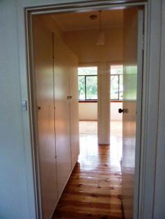 13 Brolga Ave Glenalta SA 5052 $385 per week CUTE, HOMELY & SECURE Property ID: 11299804 WOULD YOU LIKE TO VIEW THIS PROPERTY ? * BOOK AN INSPECTION TIME ONLINE * Please click the button “BOOK AN INSPECTION TIME” or " EMAIL AGENT" 24/7 Polished jarrah and pine floorboards are a feature of this neat 3 bedroom home which has light filled rooms and an abundance of charm. The main bedroom has a built in robe and the modern kitchen has stainless steel gas cooktop and electric under bench oven. Step down to the large living/dine area which has a split system r/c a/c & combustion heater for those cosy winter nights. The fully covered verandah and large, easy care, fully fenced yard is easily accessed from this living area. The renovated bathroom has a separate bath and shower, large linen cupboard, ceiling fans in all bedrooms, and separate laundry. With carport plus off street parking for 3 more cars, this property is just waiting for someone to call it their home. Pets are welcome. When you have registered you will be INSTANTLY informed of any updates, changes or cancellations for your appointment. So DON’T MISS OUT book for an appointment today. Our Agency accepts bonds from easyBondpay. Need some assistance paying your bond while you get it back from your previous Landlord/Agent? Want to move waiting on your pay cycle? This might help, for more information go to www.easybondpay.com.au/tenants.php