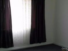 21 Wilkins St Solomontown SA 5540 $220 per week Close to City Center & Main Rd - EARLY MARCH Renovated three bedroom family home located within walking distance to schools & city centre. Evaporative Ducted Air Conditioning in all main rooms and a Gas Heater in the lounge for year round comfort. Near new kitchen / meals with gas cooktop and oven plus good cupboard and bench space. The neatly tiled bathroom features a separate shower and full size bath, wall tiles, vanity & toilet. Externally there is a carport attached to the house with side access to the garage, veranda and neat. low maintenance yards throughout. Lease negotiable. PROPERTY DETAILS $220 per week ID: 373807 Available: Now Pets Allowed: No