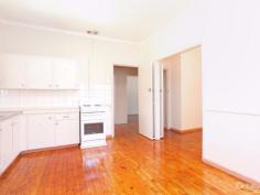 16 Midlow Rd Elizabeth Downs SA 5113 $149,999 A Clean Home at an Affordable Price! Offering you the opportunity to buy this updated 3 bedroom home available at a low budget price. Everything has been taken care of for you to move in with your furniture. It is a neat and tidy home with recent touch ups having been done. Built in 1960 on a block of approx. 510 sqm, this home is sure to please the downsizer, investor and first home buyer. It was attracting good rental returns before the tenants vacated the house. Mentioning too much may take away the curiosity of inspecting it. For more information, please contact me. RLA 2140 PROPERTY DETAILS $149,999 ID: 390543 Land Area: 510 m² Building Area: 83