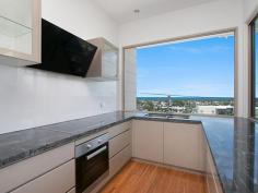 1/27 Charles Street Tweed Heads NSW 2485 $1,260,000 Dress Circle Masterpiece with Panoramic Ocean Views If location and views are on top of your must have list, this brand new, executive-style duplex set in the dress circle of Tweed Heads is your dream come true and only minutes to Coolangatta's shopping precinct and beaches. Flowing over three sun-drenched levels serviced by your own private lift, this striking contemporary property has been architecturally-designed to make the most of the panoramic views, which stretch across the Tweed River and out to the Pacific Ocean, from Cook Island to the Coolangatta skyline. The home's large front terrace and open plan living areas are ideal for entertaining family and friends, with those magnificent views as your backdrop. Your gourmet kitchen features striking stone benchtops, quality Miele stainless steel appliances, including a dishwasher, and showcases the views through a huge picture window. Just some of this beautiful home's many other features include: • Spacious master suite including an exquisite granite ensuite with dual rain head shower, double vanities and a bidet, plus large, quality-fitted walk-in robe and built-ins • Two other oversized bedrooms with large, quality-fitted built-in robes and balcony • Open plan living and dining areas • Tiled, covered, retreat-style rear patio for enjoying some quiet time • Eye-catching central Blackbutt timber staircase with glass surrounds • Lift to move you between levels • Ducted air conditioning & LED lights throughout • Powder room for guests • Large,fully tiled auto double garage with sizeable store room at rear plus internal access • Space to park two additional vehicles on the property • Alarm system with camera surveillance & 24 hour video monitoring • 6Kw Solar power system, 5000 litre water tank • Just minutes to our popular local beaches, gourmet dining in Coolangatta and a range of great shopping options • Rare elevated position with level entry This home will surely impress those who appreciate beautiful panoramic views, executive-style living and quality design. Call Michael Smith on 0413 454 350 to arrange your inspection today.