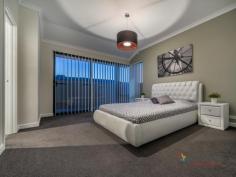 4 Seurat Loop Ashby WA 6065 MID - HIGH $600K'S The Showstopper!! House - Property ID: 923924 If you're looking for the WOW factor, you've just found it! Welcome to 4 Seurat Loop, Ashby! This Stunning Content residence has been renovated to the highest of standards and showcases a spacious design with a super modern attention to detail. Boasting quality throughout, this home will impress even the fussiest of buyers! Features & benefits include; -Grand entrance hall with cedar feature ceiling -Spacious master bedroom with large his & hers WIR, super modern ensuite with full height tiling, stylish vanity, frameless glass shower & W/C -Great sized home theatre with double doors -Large open plan family, meals & games room -Ultra sleek Chefs kitchen featuring stainless steel 900mm freestanding oven/cooktop, dishwasher, double fridge recess, feature-tiled splashback, stunning matt-finish sink and tapwear , walk-in pantry, expansive 30mm stone benchtops, breakfast bar, abundant storage, pendant lighting and feature ceilings! -3 further spacious bedrooms all include built in robes and a/c -Family bathroom features bath, vanity, frameless glass shower -Stunning undercover entertainment area with beautiful cedar work to ceiling overlooking stunning below ground pool with inbuilt spa jets. -Functional laundry with overhead cabinetry, bench space, linen press & separate W/C -Huge lawn frontage, ideal for parking boat/caravan/trailer -Double remote garage with extra height and rear access. -Easy care, low maintenance gardens with synthetic lawn, liquid limestone and designer garden beds to the rear. -Quality tiles and carpets throughout -Ducted air-conditioning throughout -608sqm block -301sqm home (230sqm living space) -Within walking distance from local parks and shops -Close to local amenities, schools, shopping centres & The Ashby bar and bistro. Located on a super quiet nook of Ashby with great neighbours in a very family friendly street, I encourage all Ashby, Wanneroo and Tapping buyers to consider this beautiful home also! Get in Quick, this feature packed stunner has it all! Call Josh Douglas to book your look today! Features Building Size Approx. - 230 m2 Land Size Approx. - 608 m2 Built-In Wardrobes Close to Schools Close to Shops Close to Transport Garden