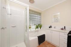 4 Towner Dr Knoxfield VIC 3180 $740,000-$810,000 Develop Your Dream Or Invest Sale by SET DATE 5/4/2017 (unless sold prior) With a happy tenant on a 2-year lease and the location are a treat -your investment in this well-maintained property assures you of a brilliant future if you have been watching the trends in the property market. Offering renovated bathroom and kitchen, reasonable size bedrooms, and land to play of approximately 750m2. The basics are there to either keep it as a great earner or make a project of it and come out with a dream or alternatively blast the place back to your basic block and build from scratch for another vision. The location is attractive to all because of the family friendly neighbourhood that surrounds it and the proximity to schools, day-care, shops, golf courses, transport and parks. The area is highly sought after because of the good-sized blocks and openness of the council to exploring opportunities. If your future was looking a little aimless and in need of focus and direction - here it is! Call now! Features Built-In Robes Gas Heating Floorboards Price Guide: $740,000-$810,000 | Type: House | ID #553698