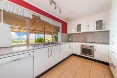 151 Shurvell Road Hunchy QLD 4555 5.65 hectares - Great Location And Aspect Provide Lifestyle Options This fantastic hinterland setting with panoramic views across the rolling grassy hills and valleys will provide versatile lifestyle options. Built on a level pad and overlooking the entire 5.65 hectares is a brick home of 2 bed (master with ensuite), an extra-large multi-purpose room (with built-in cupboards) which could easily be divided to have extra bedrooms. Outdoors is a good sized inground family pool with undercover entertainment area. There is a steel shed for vehicles and workshop large enough for storage for a work-from-home or tradesperson. More sheds required, no problem, there is more level land. Whether you have horses or want a few house cows, the grassy terrain is begging for some hooves. There is a small fenced enclosure with shelter set-up for 2 horses, chook house and other small outhouses in need of restoration. This is an excellent property situated close to Palmwoods in the Sunshine Coast Hinterland, close to all major schools, universities and multiple shopping precincts. With positive attributes of location, aspect, great usable land and level brick house, this property is an absolute must-see. Don't miss out. Call Bev McMullin on 0402 066 898 for your private inspection or check for available open times. ***This property is being sold by auction or without a price and therefore a price guide cannot be provided. The website may have filtered the property into a price bracket for website functionality purposes*** Other features: Secure Parking