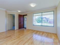 21 Davidia Lake Dr Canning Vale WA 6155 $489,000 LOCATION AND LOW MAINTENANCE LIVING! Open for Inspection: Sun 5th Mar 2:00pm-2:30pm Save Are you looking a well sized, easy to maintain, 4 bedroom and 2 bathroom home? 21 Davidia Drive in Canning Vale is a must see and is located within the premium estate of Livingston. With public transport within walking distance and the Livingston shopping centre close by, living is made easy! The use of neutral and contemporary tones and a fresh coat of paint throughout the property will allow you to put your own feel to it. Come and make it what you will, but be fast - it will not last long at this price!! Property Features Include: - Double garage - Wooden flooring - Plush carpets in bedrooms - Separate dining - Master bedroom with ensuite - 4 large bedrooms (incl. Master) - Kitchen with ample bench and cupboard space, 900mm gas cook top and pantry - Family and games room - Alfresco/patio entertainment - Panasonic split air con - Security alarm system - Front and rear garden reticulation Get in quick, for more information or to arrange for a private viewing or to place in your offer please contact Anna-Marie Bartolome on 0437 416 487 or anna.marie@acton.com.au