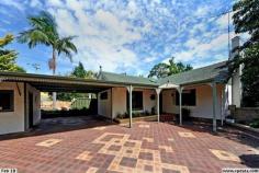 1 Warralong Cres Coolbinia WA 6050 $1,250,000 Room for a pony... House - Property ID: 925147 And the boat and the caravan or a pool on this sprawling 1022 m2 block accessed by double gates there is a huge area that would easily house all your toys. Seriously, if you are looking for space this home has it in spades! With a very spacious four bedroomed home with two bathrooms, one ensuite, renovated with top quality imported Italian tiles. Jarrah boards throughout lead from the master suite with ensuite, fitted robes and dual aspect through the large kitchen with Belling double oven to the rear wing with two minor bedrooms and the second bathroom. A third WC and powder room can also double as the laundry, currently set up outside in the Italian style. A comfortable and roomy lounge with open fireplace leads to the dining area and on to the multitude of entertaining areas where you and the kids can entertain in your own space including alfresco, gazebo and BBQ seating area on lower level. A separate studio adjacent to the double car port can be an office or playroom, currently fitted with shelving and desk. At the rear of the property the 2nd freestanding studio can be converted to a granny flat or pool room. Yet another storage shed is tucked in behind. Parking for five cars including two under carport this truly is a family home. Close to transport, easy access to freeway via Charles ST and north via Wanneroo Road and Alexander Drive. Walk to the shops at Flinders Square and Dogswamp with both Woolworths and Coles at your disposal. A hop to the delightful Coolbinia and Yokine reserves, some of Perth's best schools and Terry Tyzack gym and pool complex. Live well in this safe and neighbourly garden suburb just 6kms from Perth CBD At barely block value this home represent excellent value! - Huge 1022m2 block - Four large bedrooms one ensuite - Two bathrooms - Three WC's - Two separate studios - Double carport plus extra parking for four cars - Lead lights & character features - Full security system & screens - Study nook - Ducted air con - Ceiling fans - Fitted robes - Bore Call me today! Professionals Michael Johnson celebrating 50 years successfully selling real estate, why would you go anywhere else? Features Building Size Approx. - 200 m2 Land Size Approx. - 1022 m2 Built-In Wardrobes Close to Schools Close to Shops Close to Transport Fireplace(s)