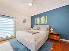 421 Sailors Bay Rd Northbridge NSW 2063 Prized Position - Level Land Occupying a prized level block with a highly sought after sunny northerly aspect to fenced landscaped rear garden with lawn, this impeccably presented and inviting family home showcases excellent single-storey accommodation. Located at the end of this ultra convenient peninsula suburb this delightful family home is close to harbour front parks, sailing club, Northbridge Baths and golf course, public schools and city bus transport. - The ideal entertainer with main living areas leading onto undercover terrace and stunning private garden. - Large open plan family room/kitchen with breakfast bar, gas cooktop and ample cupboard space. - Generous living/dining plus sun-drenched conservatory capturing northern sunshine all year round. - Spotlessly presented and maintained throughout. Four bedrooms, spacious built-in wardrobes, 2 bathrooms. Gas central heating and hot-water. - Remote lock up garage plus off street parking. Garden shed/workshop. Automatic watering system. Garden lighting. - Further potential to extend or re-develop (subject to necessary approvals). Complying development may be carried out on the land. - An idyllic private family home that has great accommodation on a sought after level block. DETAILS ID #: 0000329708 Auction: Auction Wednesday, 29 Mar 06:00 PM Northbridge Golf Club, Sailors Bay Road, Northbridge Type: House Bed: 4 Bath: 2 Car: 1