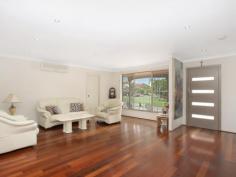41 Boronia Rd Bossley Park NSW 2176 5 Bedroom Single Level Beauty Perfectly located high in the the hills of Bossley Park. Ideal for the larger family with its 5 bedrooms. Minutes from the Club Marconi, schools, transport and the Abbotsbury Regional Park. Having had a mild renovation recently adds to value of this home. Garage is set up perfectly as an entertaining area with its second kitchen and fully tiled floors. . 5 Bedrooms all with Built-ins . Ensuite off main . Covered entertaining area. . Double drive through garage plus 2nd Kitchen . 638sqm block