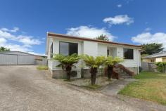 20 Frome St Glenorchy TAS 7010 $289,000 Investor special, vendor turns tenant Fantastic opportunity to purchase with Vendors wishing to rent back long term upon settlement. You know the Vendors will look after the home after all this is their home. Willing rent back at $330-$340 per week for the first 12 months. The property is located in a cup-de-sac location a short drive to Glenorchy C.B.D and local schools with a bus stop just around the corner. The home features. * 3 bedrooms * Spacious lounge * Well appointed kitchen/dining * Rumpus or 4th bedroom * Bathroom with separate shower * Sunroom looking out to yard * Rear laundry with storage. * Separate toilet. * Vendors advise new roof just over 2 years old and house rewired. * 7m x 6.5m free standing garage with power plus plenty of O.S.P * Fully fenced yard with fruit trees * Covered outdoor entertaining area. Other features include, near new hotwater cylinder, downlights, reverse cycle heat-pump just to name a few. Great opportunity great property for the portfolio. Call today for a private inspection. General Features Property Type: House Bedrooms: 3 Bathrooms: 1 Land Size: 868 m2