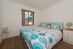 20 Frome St Glenorchy TAS 7010 $289,000 Investor special, vendor turns tenant Fantastic opportunity to purchase with Vendors wishing to rent back long term upon settlement. You know the Vendors will look after the home after all this is their home. Willing rent back at $330-$340 per week for the first 12 months. The property is located in a cup-de-sac location a short drive to Glenorchy C.B.D and local schools with a bus stop just around the corner. The home features. * 3 bedrooms * Spacious lounge * Well appointed kitchen/dining * Rumpus or 4th bedroom * Bathroom with separate shower * Sunroom looking out to yard * Rear laundry with storage. * Separate toilet. * Vendors advise new roof just over 2 years old and house rewired. * 7m x 6.5m free standing garage with power plus plenty of O.S.P * Fully fenced yard with fruit trees * Covered outdoor entertaining area. Other features include, near new hotwater cylinder, downlights, reverse cycle heat-pump just to name a few. Great opportunity great property for the portfolio. Call today for a private inspection. General Features Property Type: House Bedrooms: 3 Bathrooms: 1 Land Size: 868 m2