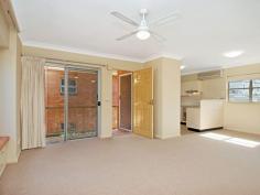 8/1 Mary Street Beecroft NSW 2119 Retirement Living at Its Best! Enjoy the beautifully manicured gardens and relax in the tight knit Glenburn Complex consisting of only ten units, minutes from all local Beecroft amenities. Just a short walk to all that Beecroft Village offers, the unit is set in a quiet leafy no through road close to Beecroft Train Station, local buses and adjacent to Beecroft Presbyterian Church. Offered with a 'license to occupy' under the Retirement Villages Act (2000) the unit enjoys a deferred management fee of 25% calculated daily up to 5 years. In a Nutshell: * The unit is refreshed with new paint and carpets throughout * Two large bedrooms, both with built in wardrobes * Neat kitchen with ample storage and cupboard space * Immaculate bathroom with rails * Light filled large lounge room with fan, split system air conditioning * Private paved sunny courtyard For more details about this fabulous opportunity or to arrange a personal inspection, please phone Ayhan Evin at any time on 0433 896 693 or 9481 8600. Disclaimer: All information contained herein is gathered from sources we believe reliable. We have no reason to doubt its accuracy, however we cannot guarantee it.