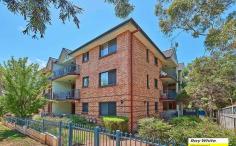 9/10-12 Hassall Street Westmead NSW 2145 $575,000-$595,000 Can't Get Any Better Location Than This. A unit that is conveniently located in one of the best street in Westmead. Within minutes walking distance to Westmead schools, public transport, Westmead medical precinct, local shops, cafes, and Parramatta park. Ideal for first investors with existing tenant happy to stay on or available with vacant possession. Features: • Two good size bedrooms with built in robes • Combined lounge and dining with laminated timber flooring • Good Condition kitchen with gas cooktop • Single lock up garage • Internal laundry, two good size balconies • Security intercom entry block • Situated on the First floor This is your chance to grab a great opportunity to own a home in a great location or entry level investment with excellent rental options. Don't miss it Call us today. Unit Total Size: 107 sqm (Including garage and balconies) Strata levies: $ 590.57 pq Council rates: $ 283.00 pq Water rates: $ 170.00 pq