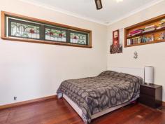 1 Warralong Cres Coolbinia WA 6050 $1,250,000 Room for a pony... House - Property ID: 925147 And the boat and the caravan or a pool on this sprawling 1022 m2 block accessed by double gates there is a huge area that would easily house all your toys. Seriously, if you are looking for space this home has it in spades! With a very spacious four bedroomed home with two bathrooms, one ensuite, renovated with top quality imported Italian tiles. Jarrah boards throughout lead from the master suite with ensuite, fitted robes and dual aspect through the large kitchen with Belling double oven to the rear wing with two minor bedrooms and the second bathroom. A third WC and powder room can also double as the laundry, currently set up outside in the Italian style. A comfortable and roomy lounge with open fireplace leads to the dining area and on to the multitude of entertaining areas where you and the kids can entertain in your own space including alfresco, gazebo and BBQ seating area on lower level. A separate studio adjacent to the double car port can be an office or playroom, currently fitted with shelving and desk. At the rear of the property the 2nd freestanding studio can be converted to a granny flat or pool room. Yet another storage shed is tucked in behind. Parking for five cars including two under carport this truly is a family home. Close to transport, easy access to freeway via Charles ST and north via Wanneroo Road and Alexander Drive. Walk to the shops at Flinders Square and Dogswamp with both Woolworths and Coles at your disposal. A hop to the delightful Coolbinia and Yokine reserves, some of Perth's best schools and Terry Tyzack gym and pool complex. Live well in this safe and neighbourly garden suburb just 6kms from Perth CBD At barely block value this home represent excellent value! - Huge 1022m2 block - Four large bedrooms one ensuite - Two bathrooms - Three WC's - Two separate studios - Double carport plus extra parking for four cars - Lead lights & character features - Full security system & screens - Study nook - Ducted air con - Ceiling fans - Fitted robes - Bore Call me today! Professionals Michael Johnson celebrating 50 years successfully selling real estate, why would you go anywhere else? Features Building Size Approx. - 200 m2 Land Size Approx. - 1022 m2 Built-In Wardrobes Close to Schools Close to Shops Close to Transport Fireplace(s)
