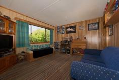 20 Frome St Glenorchy TAS 7010 $289,000 Investor special, vendor turns tenant Fantastic opportunity to purchase with Vendors wishing to rent back long term upon settlement. You know the Vendors will look after the home after all this is their home. Willing rent back at $330-$340 per week for the first 12 months. The property is located in a cup-de-sac location a short drive to Glenorchy C.B.D and local schools with a bus stop just around the corner. The home features. * 3 bedrooms * Spacious lounge * Well appointed kitchen/dining * Rumpus or 4th bedroom * Bathroom with separate shower * Sunroom looking out to yard * Rear laundry with storage. * Separate toilet. * Vendors advise new roof just over 2 years old and house rewired. * 7m x 6.5m free standing garage with power plus plenty of O.S.P * Fully fenced yard with fruit trees * Covered outdoor entertaining area. Other features include, near new hotwater cylinder, downlights, reverse cycle heat-pump just to name a few. Great opportunity great property for the portfolio. Call today for a private inspection. General Features Property Type: House Bedrooms: 3 Bathrooms: 1 Land Size: 868 m2