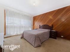18 Austin Street St Albans VIC 3021 Stunning Home In Central Location This four bedroom home has been built to last a lifetime, offering quality, style & space. Comprises 4 large bedrooms, master with full ensuite & WIR, well equipped kitchen, adjoining meals area, ample lounge, rumpus room, central bathroom, undercover alfresco, double lock up garage with extra room with toilet. Other Features include stainless steel appliances, high ceilings, security shutters, terracotta roof tiles, wall heaters, air conditioning, manicured gardens with brick fence & land size of 727m2 approx. All this right next to Ginifer Station, Sunshine Hospital, Victorian Uni, Shops, Schools & easy access to Western Ring Road. Enquire now & inspect today. Contact: Sam (Sadrettin) Latif 0414 903 342 Features Workshop Courtyard Built-In Robes Rumpus Room Outdoor Entertainment Area Fully Fenced Deck Secure Parking Price Guide: CONTACT AGENT | Land: 727 sqm approx | Type: House | ID #553224