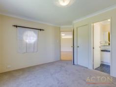 21 Davidia Lake Dr Canning Vale WA 6155 $489,000 LOCATION AND LOW MAINTENANCE LIVING! Open for Inspection: Sun 5th Mar 2:00pm-2:30pm Save Are you looking a well sized, easy to maintain, 4 bedroom and 2 bathroom home? 21 Davidia Drive in Canning Vale is a must see and is located within the premium estate of Livingston. With public transport within walking distance and the Livingston shopping centre close by, living is made easy! The use of neutral and contemporary tones and a fresh coat of paint throughout the property will allow you to put your own feel to it. Come and make it what you will, but be fast - it will not last long at this price!! Property Features Include: - Double garage - Wooden flooring - Plush carpets in bedrooms - Separate dining - Master bedroom with ensuite - 4 large bedrooms (incl. Master) - Kitchen with ample bench and cupboard space, 900mm gas cook top and pantry - Family and games room - Alfresco/patio entertainment - Panasonic split air con - Security alarm system - Front and rear garden reticulation Get in quick, for more information or to arrange for a private viewing or to place in your offer please contact Anna-Marie Bartolome on 0437 416 487 or anna.marie@acton.com.au