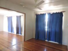 62 Pixley Cres Heatley QLD 4814 $250 per week CONVENIENTLY POSITIONED * NEAT AS A PIN This home is centrally located with everything minutes from your front door. * Fully airconditioned * Two bedrooms both with built-ins * Large lounge room with separate dining area * Polished timber floors * Front patio to enjoy your morning coffee * Downstairs offers plenty of storage room * Fully fenced pet friendly yard * Double side access gates If you are looking for some where that is conveniently positioned this is the home for you. Call the office today to arrange a viewing. PROPERTY DETAILS $250 per week ID: 396239 Available: 22/03/17 Pets Allowed: Yes