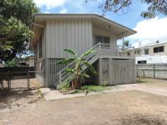 62 Pixley Cres Heatley QLD 4814 $250 per week CONVENIENTLY POSITIONED * NEAT AS A PIN This home is centrally located with everything minutes from your front door. * Fully airconditioned * Two bedrooms both with built-ins * Large lounge room with separate dining area * Polished timber floors * Front patio to enjoy your morning coffee * Downstairs offers plenty of storage room * Fully fenced pet friendly yard * Double side access gates If you are looking for some where that is conveniently positioned this is the home for you. Call the office today to arrange a viewing. PROPERTY DETAILS $250 per week ID: 396239 Available: 22/03/17 Pets Allowed: Yes