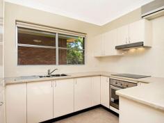 8/1 Mary Street Beecroft NSW 2119 Retirement Living at Its Best! Enjoy the beautifully manicured gardens and relax in the tight knit Glenburn Complex consisting of only ten units, minutes from all local Beecroft amenities. Just a short walk to all that Beecroft Village offers, the unit is set in a quiet leafy no through road close to Beecroft Train Station, local buses and adjacent to Beecroft Presbyterian Church. Offered with a 'license to occupy' under the Retirement Villages Act (2000) the unit enjoys a deferred management fee of 25% calculated daily up to 5 years. In a Nutshell: * The unit is refreshed with new paint and carpets throughout * Two large bedrooms, both with built in wardrobes * Neat kitchen with ample storage and cupboard space * Immaculate bathroom with rails * Light filled large lounge room with fan, split system air conditioning * Private paved sunny courtyard For more details about this fabulous opportunity or to arrange a personal inspection, please phone Ayhan Evin at any time on 0433 896 693 or 9481 8600. Disclaimer: All information contained herein is gathered from sources we believe reliable. We have no reason to doubt its accuracy, however we cannot guarantee it.