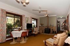 516 Burfords Hill Rd Mount Torrens SA 5244 $710,000-$730,000 GREAT LIFESTYLE - GENTLY UNDULATING 60 ACRES Property ID: 7166831 This well maintained 60ac grazing property has it all. The steel framed residence features 4 bedroom (all with built-in robe and ensuite off the main bedroom), open planned living, family and dining areas. The residence faces north to take in the winter sun. Every window looks out over the property with spectacular views. CATTLE COUNTRY, the land is just under the Mt Torrens mount offering gently undulating grazing and watered by a large dam and mains water. Excellent shedding and yards. All the power lines are under ground with a new power box with all the safety switchers. This is a great opportunity to have a gentle lifestyle in the Adelaide Hills. Building / Floor Area 170 sqm Land Area 24.05 hectares