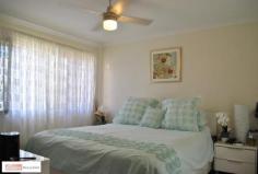 48 Koala Dr Morayfield QLD 4506 $348,000 PRISTINE HOME PRICED TO SELL!!! OPEN FOR INSPECTION SATURDAY 18th MARCH 9:45am - 10:15am This low set brick home is the ideal abode for families of all ages or those seeking an investment property. - 4 Bedroom all with Built in Robes - Master Bedroom with Walk In & Ensuite - Large Open Plan Kitchen, Dining and Living - Split System Air conditioner in the main living area - Ceiling Fans throughout - Large Alfresco Entertainment Area - Double lock up Garage with internal access - Fully fenced 450m2 Block Call Matt on 0413 065 666 today to arrange a personal inspection. Other features: Built-In Wardrobes,Close to Schools,Close to Shops,Close to Transport,Garden Property Details Elders Property ID: 11192596 4 bedrooms 2 bathrooms 2 car parks Land Area 450 square metres Double garage Air Conditioning