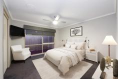 16 Hancock Dr Ferntree Gully VIC 3156 $680,000 Plus 3 or 4 bedroom....The Choice Is Yours! Sale by SET DATE 20/4/2017 (unless sold prior) A nice surprise is in store for you upon inspection of this solidly built home perfectly positioned on a flat parcel of land size of approximately 635m2. This much sought after location will please the whole family with lush grassed rear yard so plenty of room for the trampoline & swings all within view from inside. With covered alfresco flowing from family room giving you great opportunities to relax with a great book, entertain friends or listen to the soothing sounds of native birds. The inviting floor plan offers you the diversity to make minor changes to study right throughout/mini rumpus/playroom and convert to a 4th bedroom, the choice is yours! Displaying immaculate presentation, a contemporary colour scheme, quality carpets & window furnishings offering year round comfort of ducted heating & air conditioning; this home offers so much and delivers even more! To supplement the double garage there is plenty of off street parking and side access to park any oversized caravan, boat or trailer. Positioned in a serene setting in the foothills with the convenience of being a short distance to Koolamara Wetlands, Segarta Reserve, Mountain Gate Shopping Centre, St Josephs College and Knox Skate/BMX Park to deliver easy living for the family in this highly sought after part of leafy Ferntree Gully. Features Split System Air Con Ducted Heating Outdoor Entertainment Area Study Air Conditioning Secure Parking Price Guide: $680,000 Plus | Land: 635 sqm approx | Type: House | ID #555098