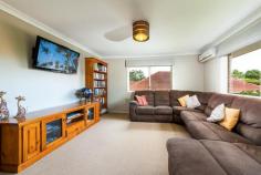 9 Benkalu Ct Palmwoods QLD 4555 $525,000 Palmwoods Gem! Spacious Elevated Family Home 931m2 block, located in a quiet cul-de-sac neighbourhood, this suprisingly large home will meet any familys needs. Boasting high elevation, it beautifully captures the breeze that flows throughout the home. The spacious kitchen area features open plan living with recently renovated floors and kitchen area with stone kitchen top. The house features four bedrooms with an option of a fifth bedroom or office, 2 bathrooms, a media room, a music room or child's play area and double lock up garage. The entertainment area is North East facing, overlooking a stylish pool and surrounded by established gardens and veggie section to grow your own. Great location; easy walk to town, rail, schools and local public pool and central position to drive to the Hinterland or the Coast. Other features: Built-In Wardrobes,Close to Schools,Close to Shops,Close to Transport,Garden Property Details Elders Property ID: 11214216 5 bedrooms 2 bathrooms 2 car parks Land Area 931 square metres Double garage Swimming Pool Air Conditioning